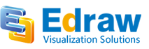 5% Off Quick Buy of Edraw Popular Plans and Licenses at EdrawSoft Promo Codes